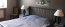 For sale:  4-room apartment - Ģertrūdes iela 30 str., Riga (6406-612) | Dom2000.com #42363321