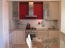 For sale:  4-room apartment - Ģertrūdes iela 30 str., Riga (6406-612) | Dom2000.com #42363322