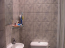 For sale:  4-room apartment - Ģertrūdes iela 30 str., Riga (6406-612) | Dom2000.com #42363324