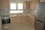 Продам трехкомнатную квартиру - Кассандра (Халкидики-Кассандра) (6648-612) | Dom2000.com #44057803