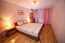 Lease 3-room apartment - Здолбуновская ул., Poznyaki (6713-612) | Dom2000.com #44493002