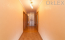 Lease 3-room apartment - Здолбуновская ул., Poznyaki (6713-612) | Dom2000.com #44493004