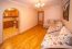 Lease 3-room apartment - Здолбуновская ул., Poznyaki (6713-612) | Dom2000.com #44493006
