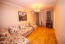 Lease 3-room apartment - Здолбуновская ул., Poznyaki (6713-612) | Dom2000.com #44493007