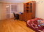 Lease 3-room apartment - Здолбуновская ул., Poznyaki (6713-612) | Dom2000.com #44493008