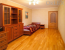 Lease 3-room apartment - Здолбуновская ул., Poznyaki (6713-612) | Dom2000.com #44493009
