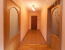 Lease 3-room apartment - Здолбуновская ул., Poznyaki (6713-612) | Dom2000.com #44493010