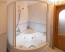 Lease 3-room apartment - Здолбуновская ул., Poznyaki (6713-612) | Dom2000.com #44493012