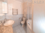 Lease 3-room apartment - Здолбуновская ул., Poznyaki (6713-612) | Dom2000.com #44493013