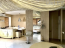 Lease 1-room apartment - Мечникова ул., Pechersk (6774-612) | Dom2000.com #44890746