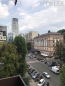 Lease 1-room apartment - Мечникова ул., Pechersk (6774-612) | Dom2000.com #44890747