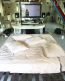 Lease 1-room apartment - Мечникова ул., Pechersk (6774-612) | Dom2000.com #44890751