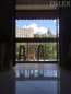 Lease 1-room apartment - Мечникова ул., Pechersk (6774-612) | Dom2000.com #44890752