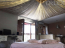 Lease 1-room apartment - Мечникова ул., Pechersk (6774-612) | Dom2000.com #44890754