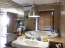 Lease 1-room apartment - Мечникова ул., Pechersk (6774-612) | Dom2000.com #44890755