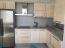Lease 2-room apartment - Poznyaki (6850-612) | Dom2000.com #45509620
