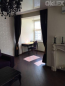 Lease 2-room apartment - Poznyaki (6850-612) | Dom2000.com #45509622