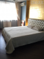 Lease 2-room apartment - Poznyaki (6850-612) | Dom2000.com #45509625