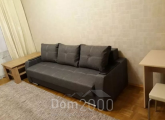 Lease 1-room apartment - Богатырская, 14, Obolonskiy (9177-612) | Dom2000.com