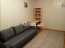 Lease 1-room apartment - Богатырская, 14, Obolonskiy (9177-612) | Dom2000.com #62652941