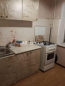Lease 1-room apartment - Богатырская, 14, Obolonskiy (9177-612) | Dom2000.com #62652942