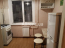 Lease 1-room apartment - Богатырская, 14, Obolonskiy (9177-612) | Dom2000.com #62652944