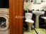 Lease 1-room apartment - Богатырская, 14, Obolonskiy (9177-612) | Dom2000.com #62652946