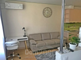 Lease 1-room apartment in the new building - Ямская, 52, Golosiyivskiy (9178-612) | Dom2000.com