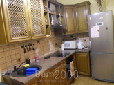 Lease 2-room apartment - Перспективная, 3, Pecherskiy (9180-612) | Dom2000.com