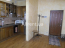Lease 2-room apartment - Перспективная, 3, Pecherskiy (9180-612) | Dom2000.com #62685795