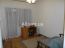 Lease 2-room apartment - Перспективная, 3, Pecherskiy (9180-612) | Dom2000.com #62685796