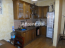 Lease 2-room apartment - Перспективная, 3, Pecherskiy (9180-612) | Dom2000.com #62685798