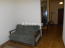 Lease 2-room apartment - Перспективная, 3, Pecherskiy (9180-612) | Dom2000.com #62685801
