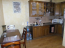 Lease 2-room apartment - Перспективная, 3, Pecherskiy (9180-612) | Dom2000.com #62685802
