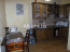 Lease 2-room apartment - Перспективная, 3, Pecherskiy (9180-612) | Dom2000.com #62685803