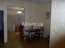 Lease 2-room apartment - Перспективная, 3, Pecherskiy (9180-612) | Dom2000.com #62685804