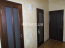 Lease 2-room apartment - Перспективная, 3, Pecherskiy (9180-612) | Dom2000.com #62685805