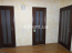 Lease 2-room apartment - Перспективная, 3, Pecherskiy (9180-612) | Dom2000.com #62685806