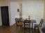 Lease 2-room apartment - Перспективная, 3, Pecherskiy (9180-612) | Dom2000.com #62685807