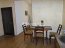 Lease 2-room apartment - Перспективная, 3, Pecherskiy (9180-612) | Dom2000.com #62685808