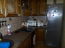 Lease 2-room apartment - Перспективная, 3, Pecherskiy (9180-612) | Dom2000.com #62685809