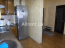 Lease 2-room apartment - Перспективная, 3, Pecherskiy (9180-612) | Dom2000.com #62685810