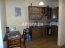 Lease 2-room apartment - Перспективная, 3, Pecherskiy (9180-612) | Dom2000.com #62685811