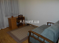 Lease 2-room apartment - Перспективная, 3, Pecherskiy (9180-612) | Dom2000.com #62685813