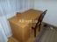 Lease 2-room apartment - Перспективная, 3, Pecherskiy (9180-612) | Dom2000.com #62685814