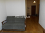 Lease 2-room apartment - Перспективная, 3, Pecherskiy (9180-612) | Dom2000.com #62685815