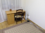 Lease 2-room apartment - Перспективная, 3, Pecherskiy (9180-612) | Dom2000.com #62685816