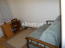 Lease 2-room apartment - Перспективная, 3, Pecherskiy (9180-612) | Dom2000.com #62685817