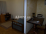 Lease 2-room apartment - Перспективная, 3, Pecherskiy (9180-612) | Dom2000.com #62685818
