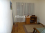 Lease 2-room apartment - Перспективная, 3, Pecherskiy (9180-612) | Dom2000.com #62685819